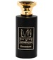 perfume Kharabah