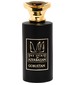 perfume Gobustan