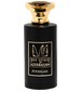 perfume Ateshgah