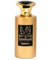 perfume Qabala