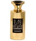 perfume Lankaran