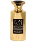 perfume Kharabah