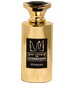 perfume Ateshgah