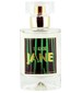 parfém Eau de Jane