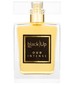 parfém Black Up Oud Intense