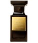 parfém Reserve Collection: Amber Absolute