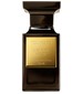 parfém Reserve Collection: Arabian Wood