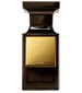 parfém Reserve Collection: Velvet Gardenia