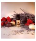 parfém Lavender Raspberry Truffle