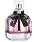 parfém Mon Paris Parfum Floral 