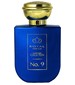 parfém Saphire Collection No. 9