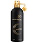 parfém Oud Dream