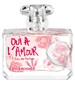 parfém Oui à l'Amour Collector Edition 2019