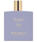 parfém Violet Ida