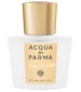 parfém Magnolia Nobile Hair Mist