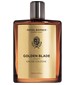 parfém Golden Blade Eau De Cologne