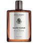 parfém Silver Razor Eau De Cologne