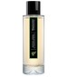 parfém Matcha Lemon