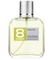 parfém 8 Element Cologne
