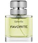 parfém Favorite