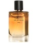 parfém Vibrant Leather Oud