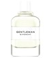 parfém Gentleman Cologne