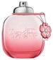 parfém Coach Floral Blush