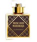 parfém Musc Oud Maharaja
