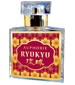 parfém Ryukyu