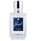 parfém Scent 301