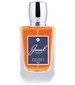 parfém Scent 642