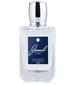 parfém Scent 774