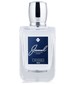 parfém Scent 935
