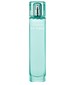 parfém Blue Sky Neroli