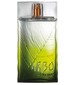 parfém Arbo Reserva