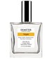 parfém Argan