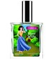 parfém Snow White