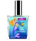 parfém The Little Mermaid