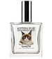 perfume Kitten Fur Grumpy Cat