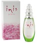 perfume Inis Arose