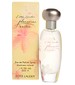 parfém Pleasures Exotic