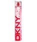 parfém DKNY Women Limited Edition