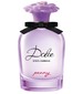 parfém Dolce Peony
