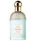 parfém Aqua Allegoria Coconut Fizz