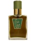 parfém Chypre-Siam