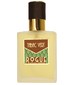 parfém Tabac Vert