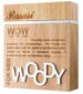 parfém Woody