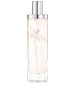 parfém Secret Eau de Toilette