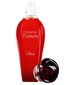 parfém Hypnotic Poison Roller Pearl