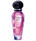 parfém Poison Girl Eau de Toilette Roller Pearl